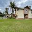 3 Bedroom Villa for sale in Retiro, Antioquia, Retiro