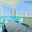 2 Habitación Apartamento en venta en Cartagena, Bolivar, Cartagena