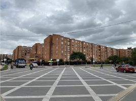 4 Habitación Casa en venta en Bogotá, Cundinamarca, Bogotá