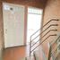 4 Bedroom House for sale in Bogota, Cundinamarca, Bogota