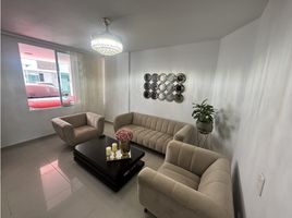 3 Habitación Villa en venta en Puerto Colombia, Atlantico, Puerto Colombia