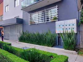 3 Schlafzimmer Appartement zu verkaufen in Miguel Hidalgo, Mexico City, Miguel Hidalgo, Mexico City