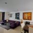 3 Schlafzimmer Appartement zu verkaufen in Miguel Hidalgo, Mexico City, Miguel Hidalgo, Mexico City