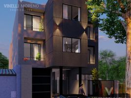 1 Habitación Apartamento en venta en Lomas De Zamora, Buenos Aires, Lomas De Zamora