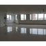 1,658 Sqft Office for sale in Confluencia, Neuquen, Confluencia