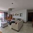 3 Bedroom Condo for sale in Valle Del Cauca, Cali, Valle Del Cauca