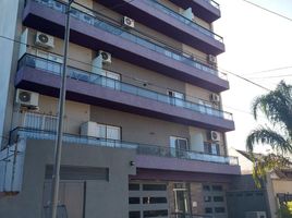 2 Schlafzimmer Wohnung zu verkaufen in General San Martin, Buenos Aires, General San Martin