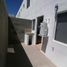 3 Habitación Casa en venta en Queretaro, Querétaro, Queretaro, Querétaro, México