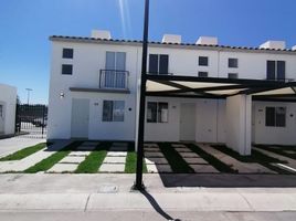 3 Habitación Casa en venta en Queretaro, Querétaro, Queretaro, Querétaro, México
