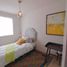 3 Habitación Casa en venta en Queretaro, Querétaro, Queretaro, Querétaro, México