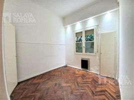 Studio Apartment for sale in Federal Capital, Buenos Aires, Federal Capital