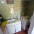 Studio House for sale in Almirante Brown, Buenos Aires, Almirante Brown