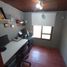 Studio House for sale in Almirante Brown, Buenos Aires, Almirante Brown