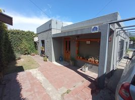 Studio House for sale in Almirante Brown, Buenos Aires, Almirante Brown