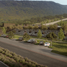  Terreno (Parcela) en venta en Queretaro, Querétaro, Queretaro