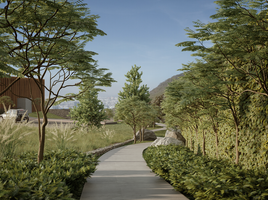  Terreno (Parcela) en venta en Queretaro, Querétaro, Queretaro