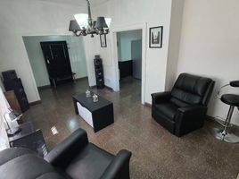 2 chambre Condominium for sale in Escobar, Buenos Aires, Escobar