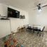 Condominium 2 chambre à vendre à General San Martin, Buenos Aires, General San Martin