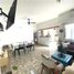 Condominium 2 chambre à vendre à General San Martin, Buenos Aires, General San Martin