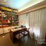 2 Habitación Casa en venta en San Isidro, Buenos Aires, San Isidro