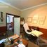 2 Habitación Casa en venta en San Isidro, Buenos Aires, San Isidro