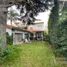 2 Habitación Casa en venta en San Isidro, Buenos Aires, San Isidro