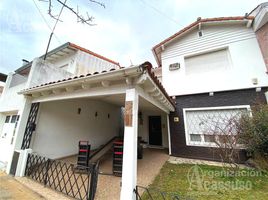 2 Habitación Casa en venta en San Isidro, Buenos Aires, San Isidro