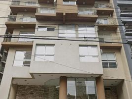 2 Schlafzimmer Appartement zu verkaufen in Lomas De Zamora, Buenos Aires, Lomas De Zamora