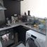 2 Schlafzimmer Appartement zu verkaufen in Lomas De Zamora, Buenos Aires, Lomas De Zamora