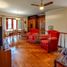 3 Schlafzimmer Haus zu verkaufen in San Isidro, Buenos Aires, San Isidro