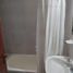 2 Schlafzimmer Appartement zu verkaufen in Federal Capital, Buenos Aires, Federal Capital, Buenos Aires