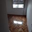 2 Schlafzimmer Appartement zu verkaufen in Federal Capital, Buenos Aires, Federal Capital, Buenos Aires