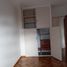 2 Schlafzimmer Appartement zu verkaufen in Federal Capital, Buenos Aires, Federal Capital, Buenos Aires