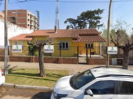 Estudio Villa en venta en Buenos Aires, Moreno, Buenos Aires