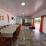 Studio Villa for sale in Maraco, La Pampa, Maraco, La Pampa