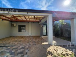 2 Bedroom House for sale in Colon, Entre Rios, Colon