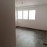 0 SqM Office for rent in Michoacan, Morelia, Michoacan