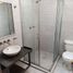 0 SqM Office for rent in Michoacan, Morelia, Michoacan