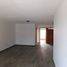 0 Sqft Office for rent in Morelia, Michoacan, Morelia
