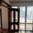 0 SqM Office for rent in Michoacan, Morelia, Michoacan