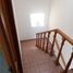 0 SqM Office for rent in Michoacan, Morelia, Michoacan