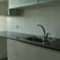 2 Habitación Apartamento en venta en Santa Fe, Rosario, Santa Fe