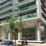 2 Habitación Apartamento en venta en Alto Rosario Shopping, Rosario, Rosario