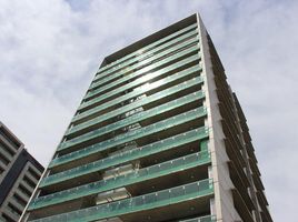 2 Habitación Apartamento en venta en Santa Fe, Rosario, Santa Fe