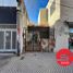 2 Bedroom House for sale in Rosario, Santa Fe, Rosario