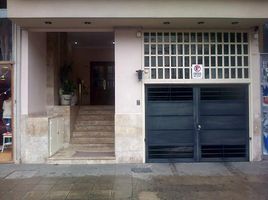 48 m² Office for sale in Lomas De Zamora, Buenos Aires, Lomas De Zamora