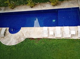 3 Bedroom Condo for rent in Cancun, Quintana Roo, Cancun