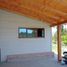 2 chambre Maison for sale in Cushamen, Chubut, Cushamen