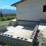 2 chambre Maison for sale in Cushamen, Chubut, Cushamen