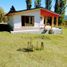 2 chambre Maison for sale in Cushamen, Chubut, Cushamen